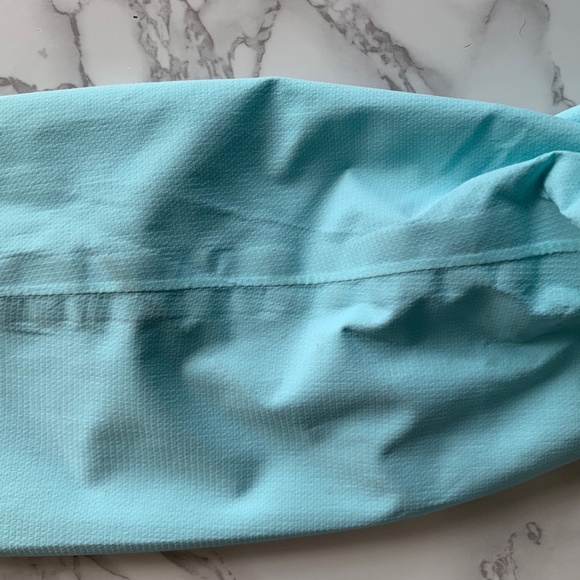 Mountain Warehouse Cloudburst Kids Waterproof Jacket SIZE 11-12yrs - Picture 15 of 16